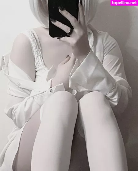 Vwemor OnlyFans Thumbnail #IWZa6O6xAR