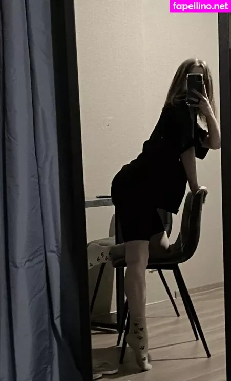 Vwemor OnlyFans Thumbnail #IbapqRdZU5