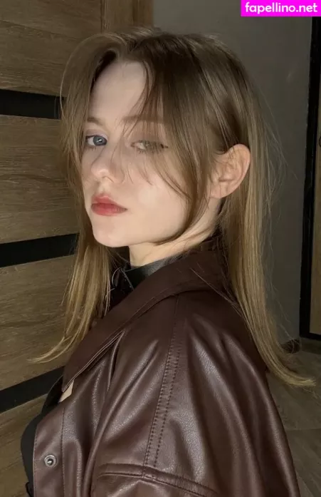 Vwemor OnlyFans Thumbnail #InoHFw2wmX