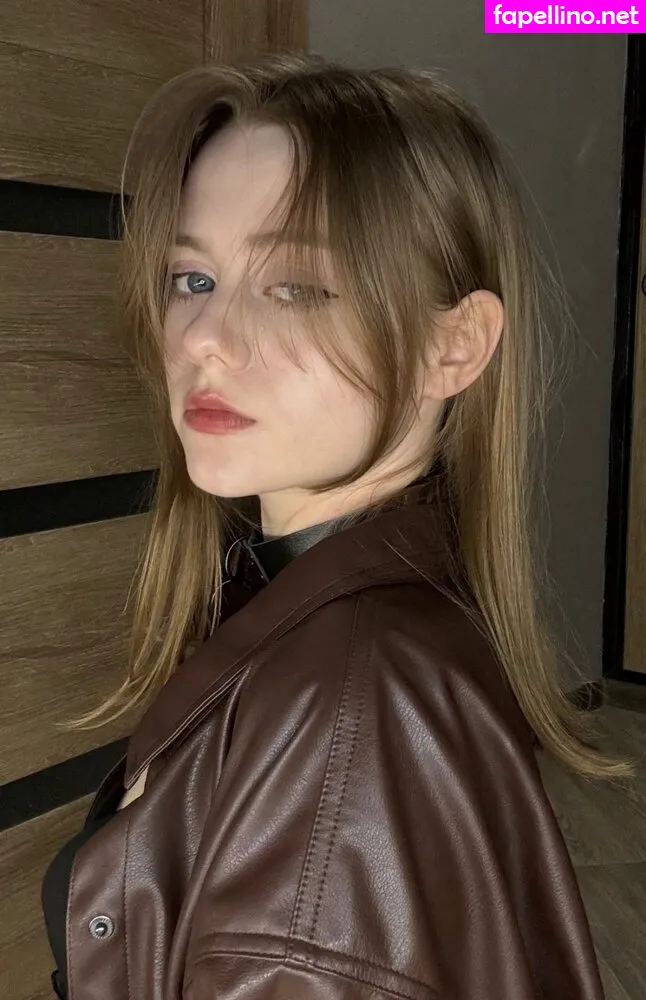 diewendlers, vwemor Nude Leaked OnlyFans Photo #InoHFw2wmX