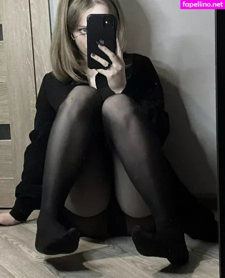 Vwemor OnlyFans Thumbnail #JLfZDvEXI3