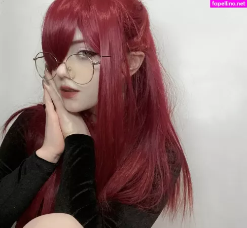 Vwemor OnlyFans Thumbnail #JY0rJXXtFE