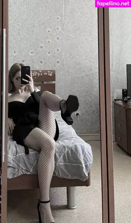 Vwemor OnlyFans Thumbnail #JfDUTXmadg