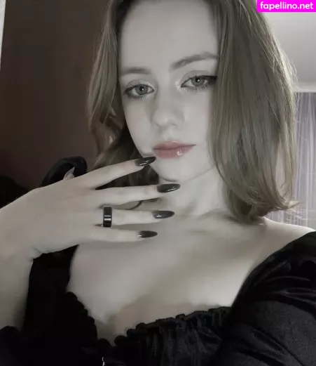 Vwemor OnlyFans Thumbnail #Jg2p8DVJXJ