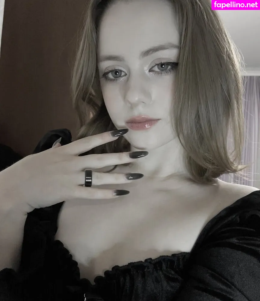 diewendlers, vwemor Nude Leaked OnlyFans Photo #Jg2p8DVJXJ