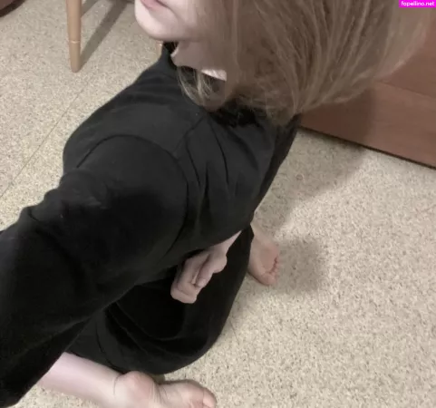 Vwemor OnlyFans Thumbnail #JnQlIzZB53