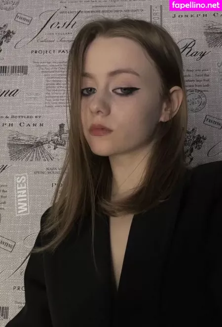 Vwemor OnlyFans Thumbnail #Jv8swVxE8c