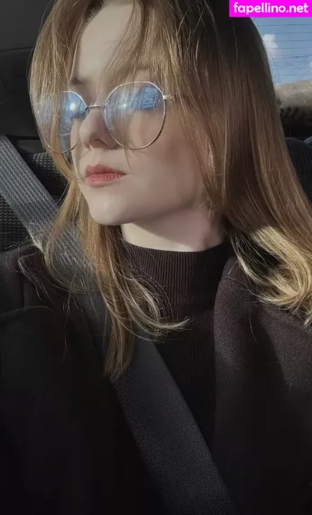 Vwemor OnlyFans Thumbnail #K4FdLVkA62