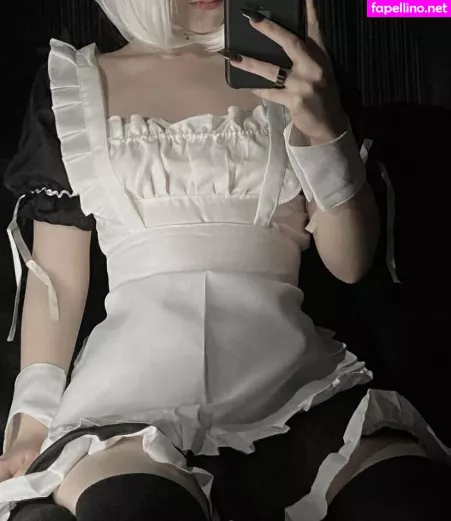 Vwemor OnlyFans Thumbnail #KCSAKNssIY