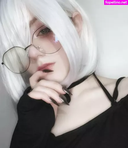 Vwemor OnlyFans Thumbnail #KIhNi5i0xD