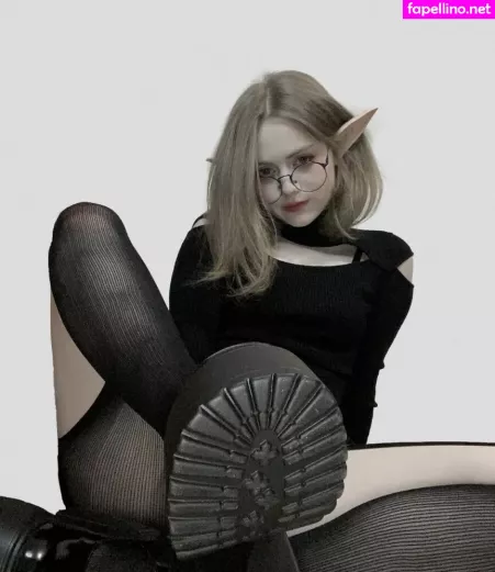 Vwemor OnlyFans Thumbnail #KNpft9eO4l