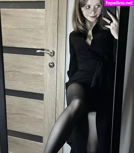 Vwemor OnlyFans Thumbnail #KQ8qIxNIms