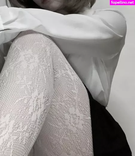 Vwemor OnlyFans Thumbnail #KUzgiUksxS