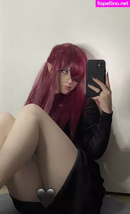 Vwemor OnlyFans Thumbnail #Kw2N7iI0q5