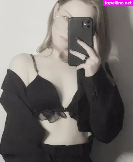 Vwemor OnlyFans Thumbnail #L53DvR7yJg