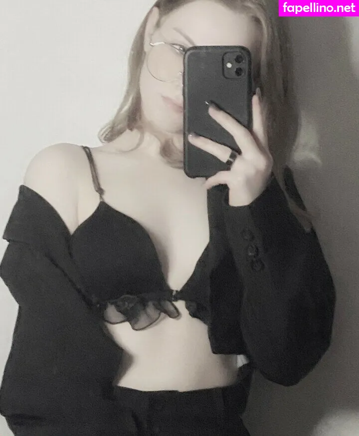 diewendlers, vwemor Nude Leaked OnlyFans Photo #L53DvR7yJg