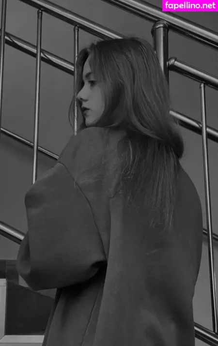 Vwemor OnlyFans Thumbnail #L6yauqc5ch