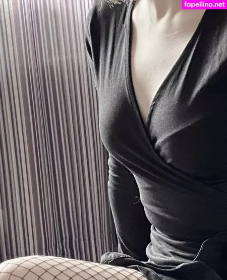 Vwemor OnlyFans Thumbnail #L8ei6lQ2vw