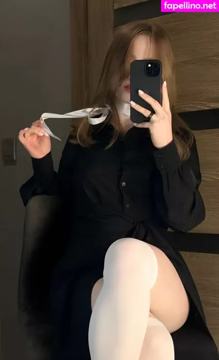 Vwemor OnlyFans Thumbnail #LXq677ATiP