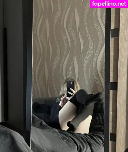 Vwemor OnlyFans Thumbnail #LgJKlVQHMa