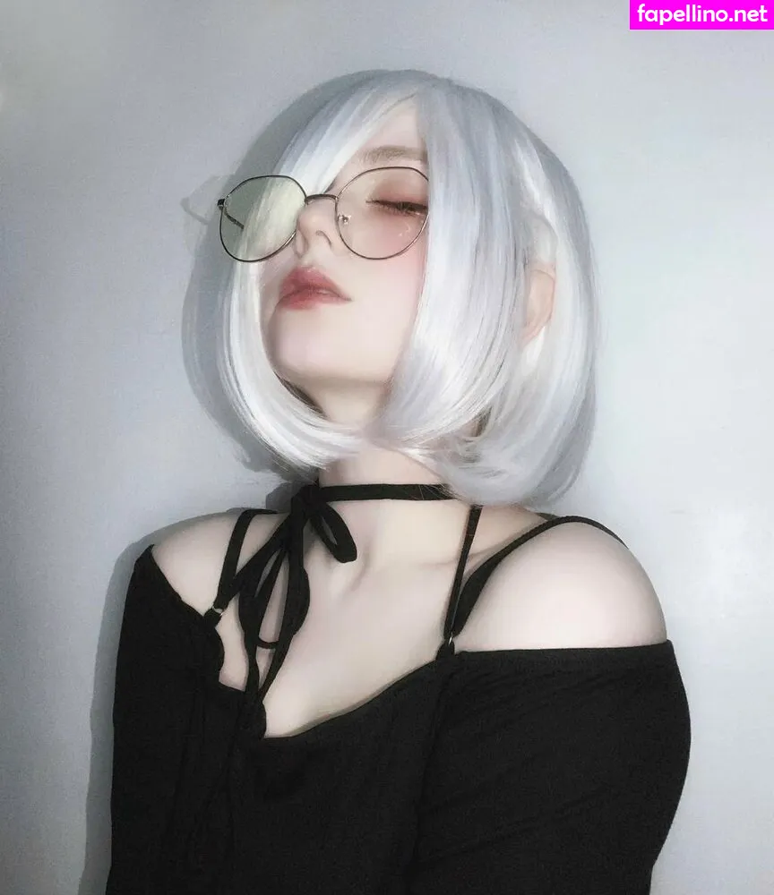 diewendlers, vwemor Nude Leaked OnlyFans Photo #Ltz7hRL5wl