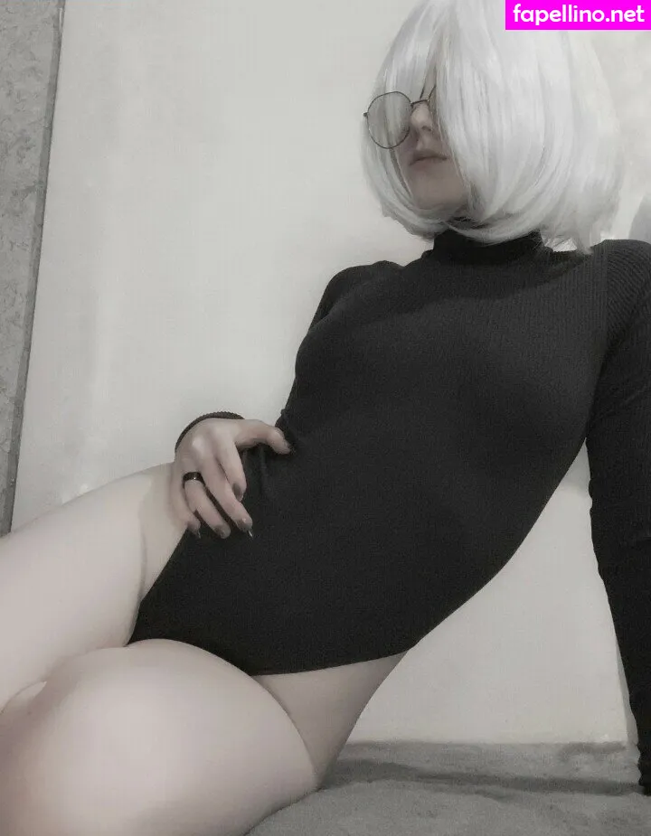 diewendlers, vwemor Nude Leaked OnlyFans Photo #M4pslIc3mc