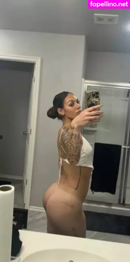 Vwemor OnlyFans Thumbnail #MCAGq3YX03