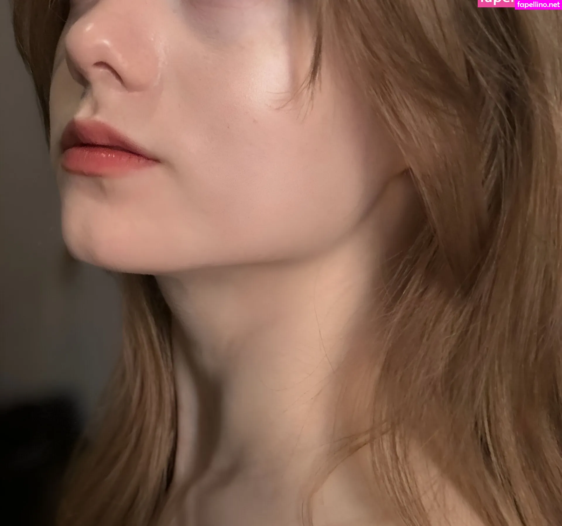 diewendlers, vwemor Nude Leaked OnlyFans Photo #MXdyDifvQm