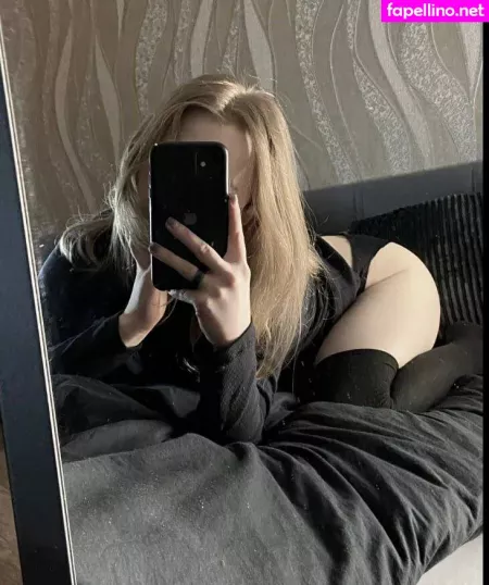 Vwemor OnlyFans Thumbnail #N1ojIhEe5P