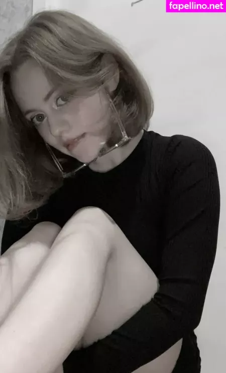 Vwemor OnlyFans Thumbnail #NLhbNY5me4