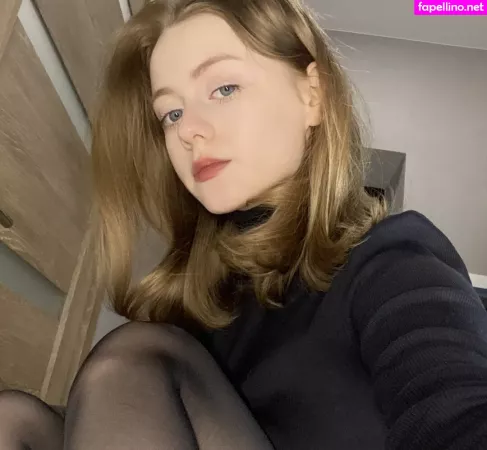 Vwemor OnlyFans Thumbnail #NcYi9caoxT