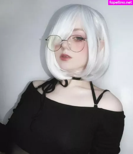 Vwemor OnlyFans Thumbnail #NzAqmOttXN