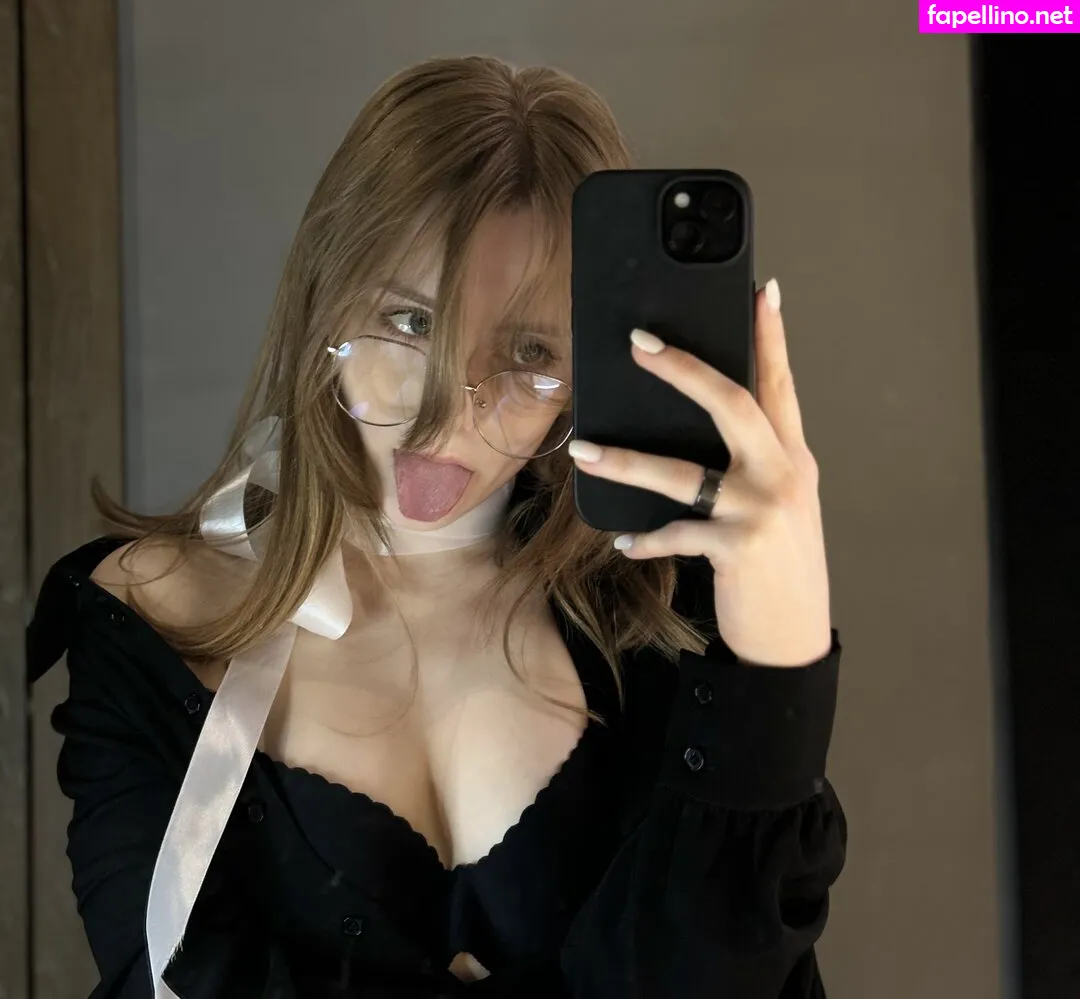 diewendlers, vwemor Nude Leaked OnlyFans Photo #O5X06K2KeF