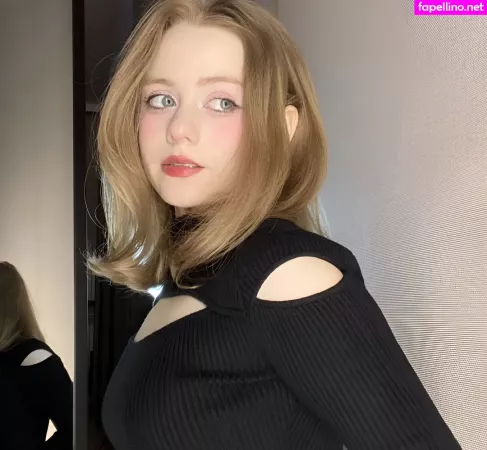 Vwemor OnlyFans Thumbnail #OAO3jrbbIl