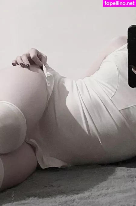 Vwemor OnlyFans Thumbnail #OIdn4xm0LW