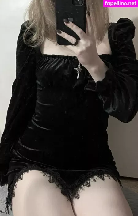 Vwemor OnlyFans Thumbnail #OJRr3gw0WJ