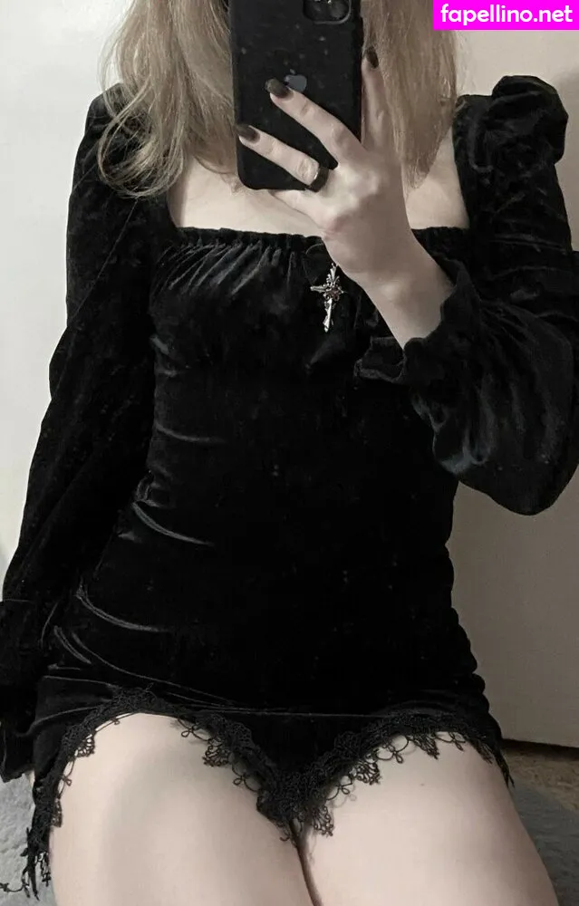 diewendlers, vwemor Nude Leaked OnlyFans Photo #OJRr3gw0WJ