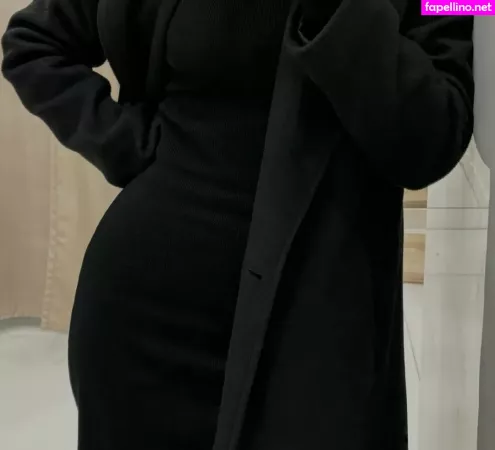 Vwemor OnlyFans Thumbnail #OM2iVTgeu2