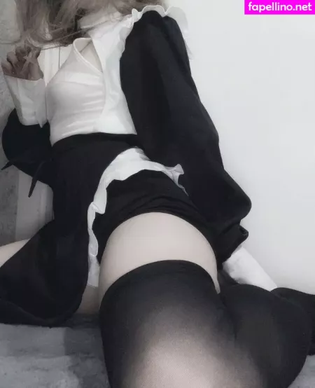 Vwemor OnlyFans Thumbnail #OQuGwosxYP