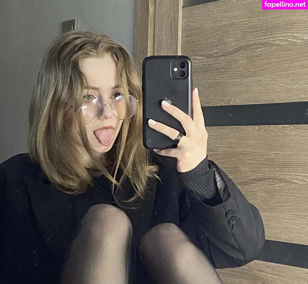 diewendlers, vwemor Nude Leaked OnlyFans Photo #ORCFu0DK0m