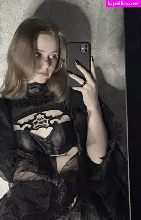 Vwemor OnlyFans Thumbnail #OljTI8jCec