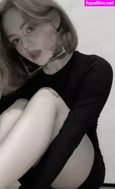 Vwemor OnlyFans Thumbnail #OowRhaCNQz