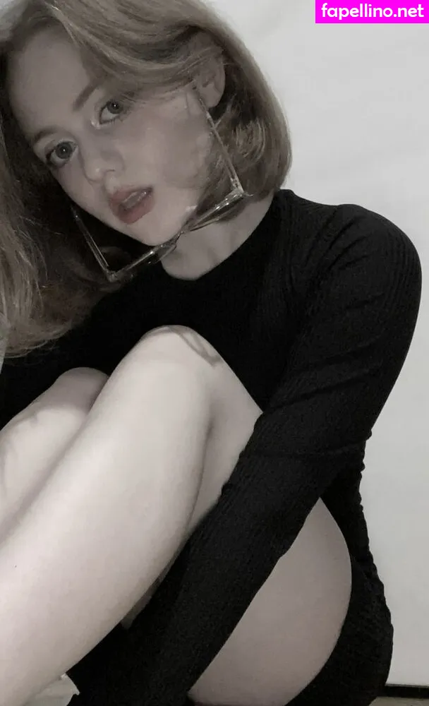 diewendlers, vwemor Nude Leaked OnlyFans Photo #OowRhaCNQz