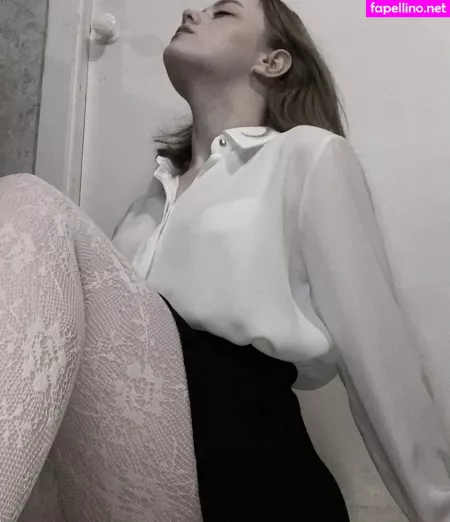 Vwemor OnlyFans Thumbnail #Oqg7cy0k0R