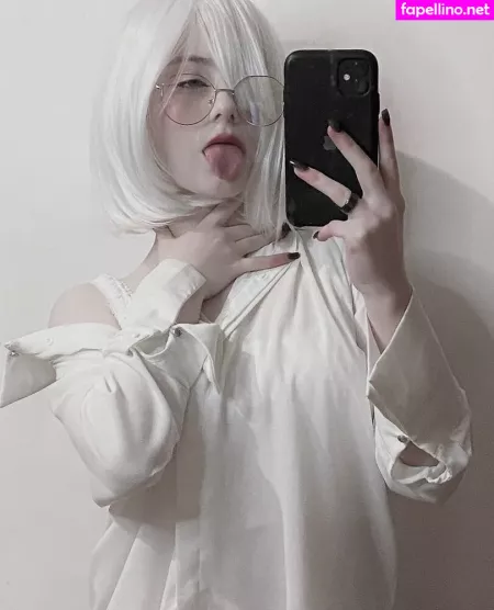 Vwemor OnlyFans Thumbnail #OsoEADsKcZ