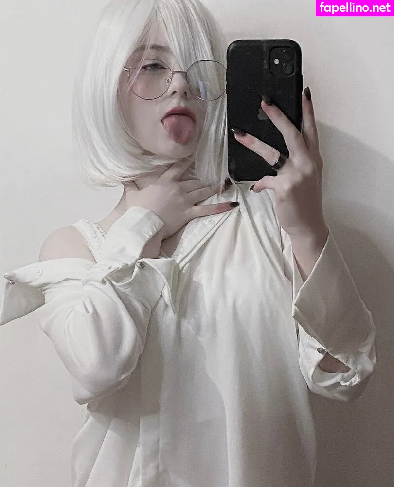 diewendlers, vwemor Nude Leaked OnlyFans Photo #OsoEADsKcZ