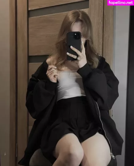 Vwemor OnlyFans Thumbnail #P9yqEY3EQ5