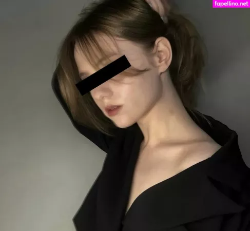 Vwemor OnlyFans Thumbnail #PCl357uXJ5