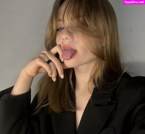 Vwemor OnlyFans Thumbnail #PFFxHFhypx