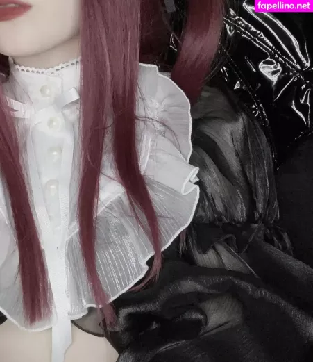 Vwemor OnlyFans Thumbnail #PXiqvfqEwb